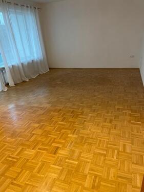 Foto - Etagenwohnung in Altenstadt an der Waldnaab zur Miete