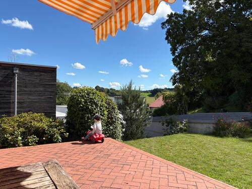 Foto - 4 Zimmer Einfamilienhaus zum Kaufen in Landshut