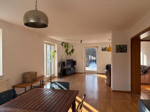 Foto - Einfamilienhaus in Landshut zum Kaufen