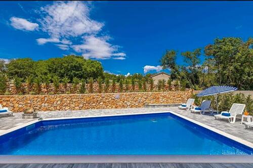 Foto - 4 Zimmer Villa zum Kaufen in Langenberg