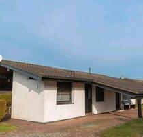 Haus, Ferienhaus an der Nordsee, Eckwarderhörne, Objekt-Nr. 1217 - Wiesbaden