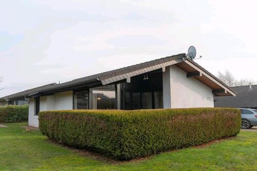 Foto - 3 Zimmer Einfamilienhaus zum Kaufen in Wiesbaden