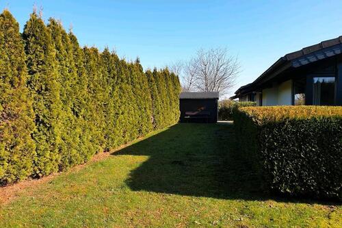 Foto - Einfamilienhaus in Wiesbaden zum Kaufen