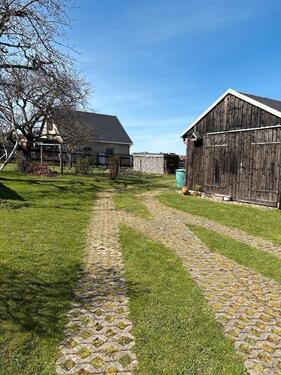 Foto - Mehrfamilienhaus, Wohnhaus mit 100,00 m&sup2; in Schwarzenberg/Erzgebirge zum Kaufen