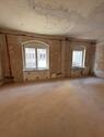 Foto - 2 Zimmer Etagenwohnung zur Miete in Fulda