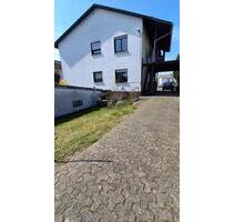 1 Zimmer Wohnung Souterrain - 330,00&nbsp;EUR Kaltmiete, ca.&nbsp; 22,60&nbsp;m&sup2; in Langgöns (PLZ: 35428)