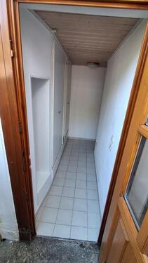 Foto - 1 Zimmer Etagenwohnung in Langgöns