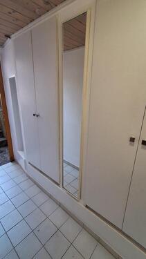 Foto - Etagenwohnung in Langgöns zur Miete