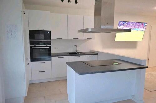 Foto - Hochparterre in Lösnich zum Kaufen