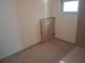 Foto - Wohnung Pittenhart - 874,00&nbsp;EUR Kaltmiete, ca.&nbsp; 58,00&nbsp;m&sup2;