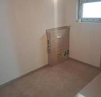 Wohnung Pittenhart - 874,00&nbsp;EUR Kaltmiete, ca.&nbsp; 58,00&nbsp;m&sup2; in Obing (PLZ: 83119)