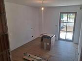Foto - 3 Zimmer Erdgeschoßwohnung zur Miete in Obing