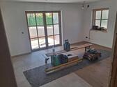 Foto - 3 Zimmer Erdgeschoßwohnung in Obing