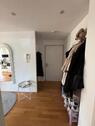 Foto - 3 Zimmer Erdgeschoßwohnung zur Miete in Frankfurt am Main