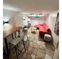 AzubiStunden - Möblierte Apartments nähe VOSBOSUni - Rosenheim Egarten