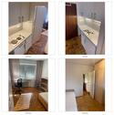 Foto - 1 Zimmer Etagenwohnung zur Miete in Rosenheim