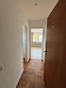 Foto - Etagenwohnung in Rosenheim zur Miete