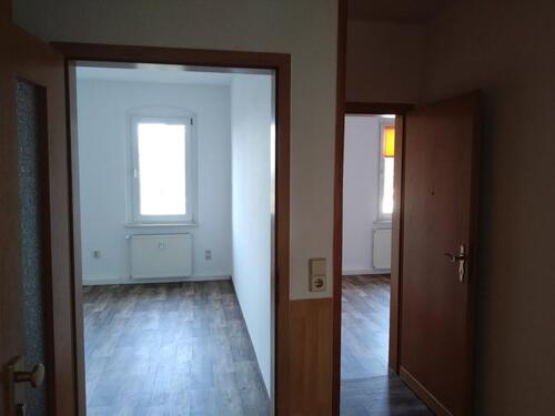 Foto - zu vermieten - 310,00&nbsp;EUR Kaltmiete, ca.&nbsp; 51,00&nbsp;m&sup2;