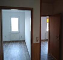 zu vermieten - 310,00&nbsp;EUR Kaltmiete, ca.&nbsp; 51,00&nbsp;m&sup2; in Weida (PLZ: 07570)