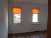 Foto - 3 Zimmer Etagenwohnung in Weida