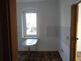 Foto - Etagenwohnung in Weida zur Miete