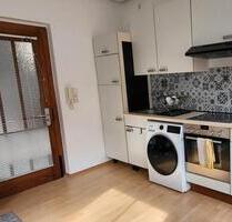 2-Zimmer-Wohnung ab sofort zu vermieten - Dettelbach