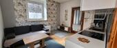 Foto - 2 Zimmer Erdgeschoßwohnung zur Miete in Dettelbach