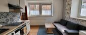 Foto - 2 Zimmer Erdgeschoßwohnung in Dettelbach