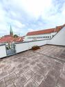 Foto - 149m² Penthousewohnung zentral gelegen in Minden