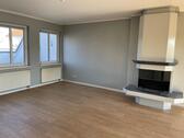 Foto - 3 Zimmer Etagenwohnung in Minden