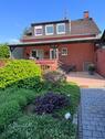 Foto - 5 Zimmer Einfamilienhaus zum Kaufen in Heinsberg