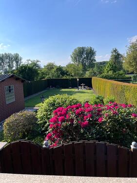 Foto - 5 Zimmer Einfamilienhaus in Heinsberg