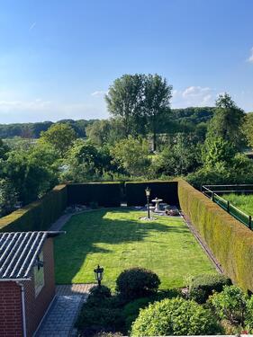 Foto - Einfamilienhaus in Heinsberg zum Kaufen