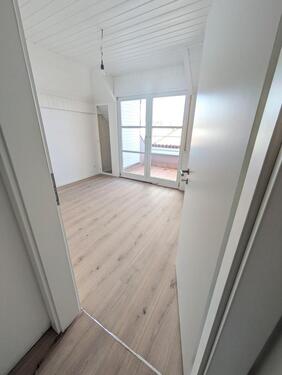 Foto - 3 Zimmer Etagenwohnung zum Kaufen in Gernsheim