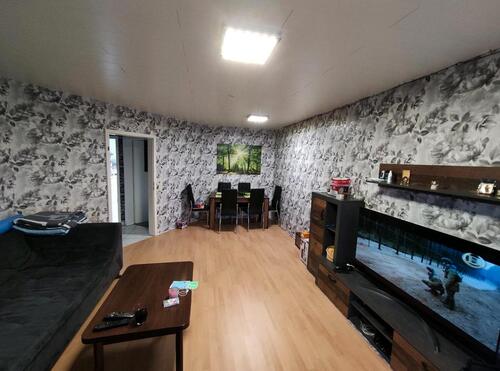 Foto - 3 Zimmer Wohnung - 175.750,00&nbsp;EUR Kaufpreis, ca.&nbsp; 85,36&nbsp;m&sup2;