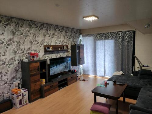 Foto - 3 Zimmer Dachgeschoßwohnung zum Kaufen in Gifhorn