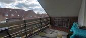 Foto - Dachgeschoßwohnung in Gifhorn zum Kaufen