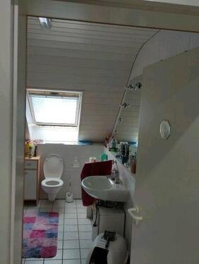 Foto - 
