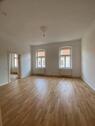 Foto - Kapitalanlage: Sanierte 120 m² ETW