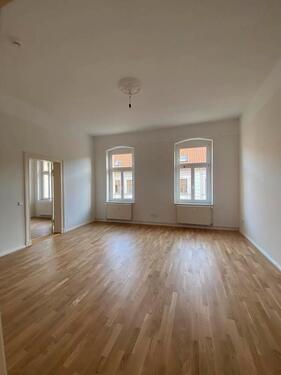 Foto - Kapitalanlage: Sanierte 120 m² ETW