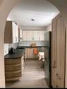 Foto - 3,5 Zimmer Erdgeschoss Wohnung - 195.000,00&nbsp;EUR Kaufpreis, ca.&nbsp; 90,00&nbsp;m&sup2;
