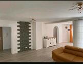 Foto - 3.5 Zimmer Erdgeschoßwohnung zum Kaufen in Pirmasens