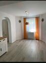 Foto - 3.5 Zimmer Erdgeschoßwohnung in Pirmasens