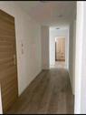 Foto - Erdgeschoßwohnung in Pirmasens zum Kaufen