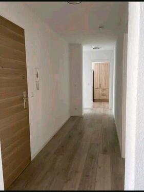 Foto - Erdgeschoßwohnung in Pirmasens zum Kaufen