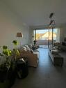 Foto - Moderne Energieeffiziente A+ Wohnung
