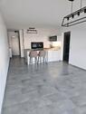 Foto - 3.5 Zimmer Etagenwohnung in Rittersdorf