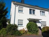 Foto - BONN-BUSCHDORF REIHENENDHAUS - - 475.000,00&nbsp;EUR Kaufpreis, ca.&nbsp; 140,00&nbsp;m&sup2;
