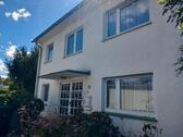 Foto - 7 Zimmer Reihenhaus in Bonn