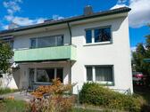 Foto - Reihenhaus in Bonn zum Kaufen